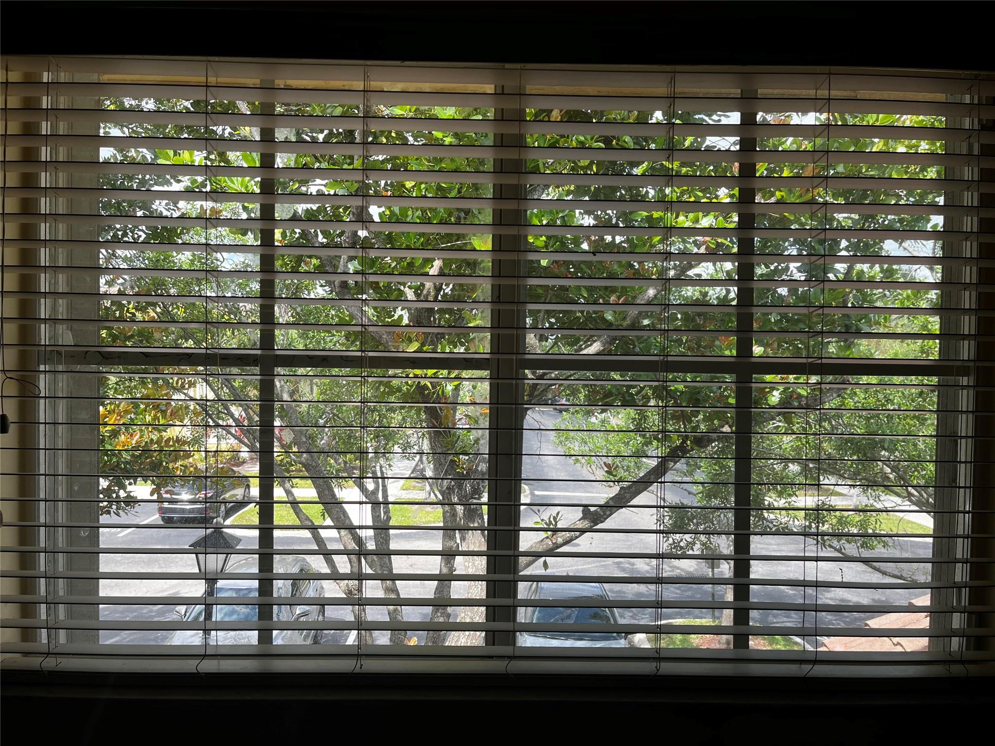 MURANO AT HAMPTON PARK - Residential Lease