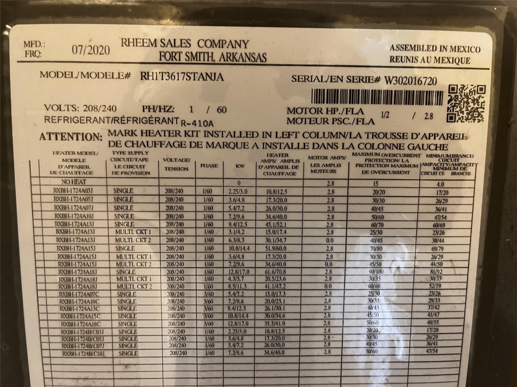 MURANO AT HAMPTON PARK - Residential Lease