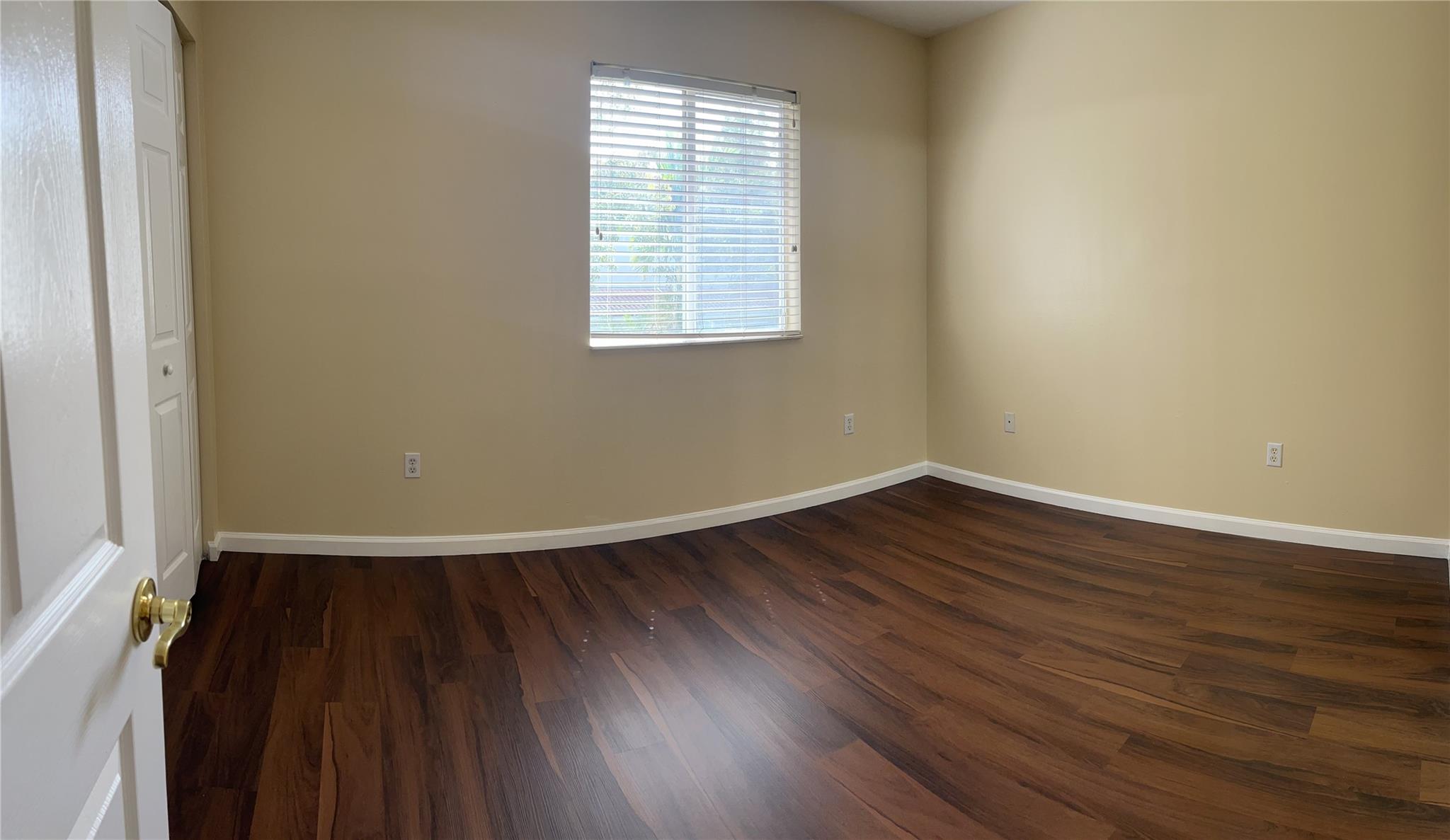 MURANO AT HAMPTON PARK - Residential Lease