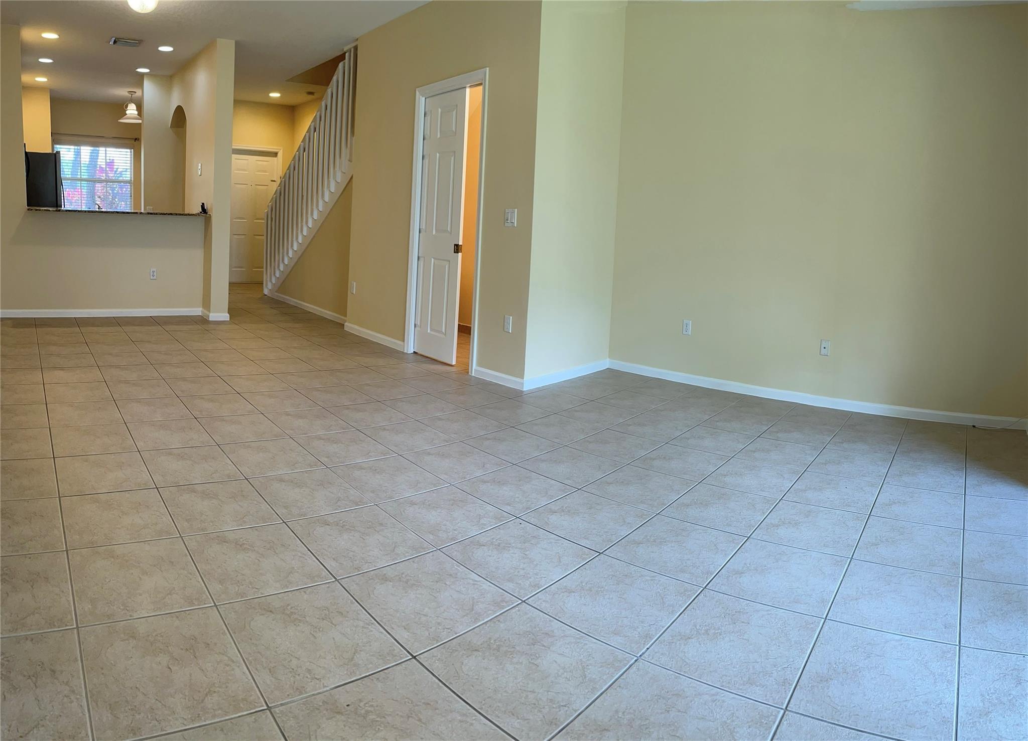 MURANO AT HAMPTON PARK - Residential Lease