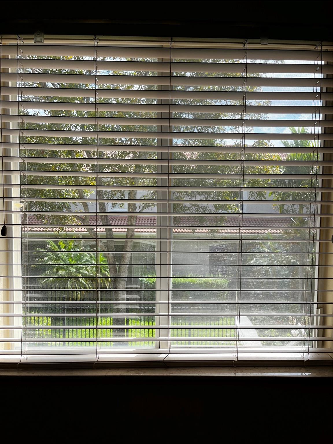 MURANO AT HAMPTON PARK - Residential Lease