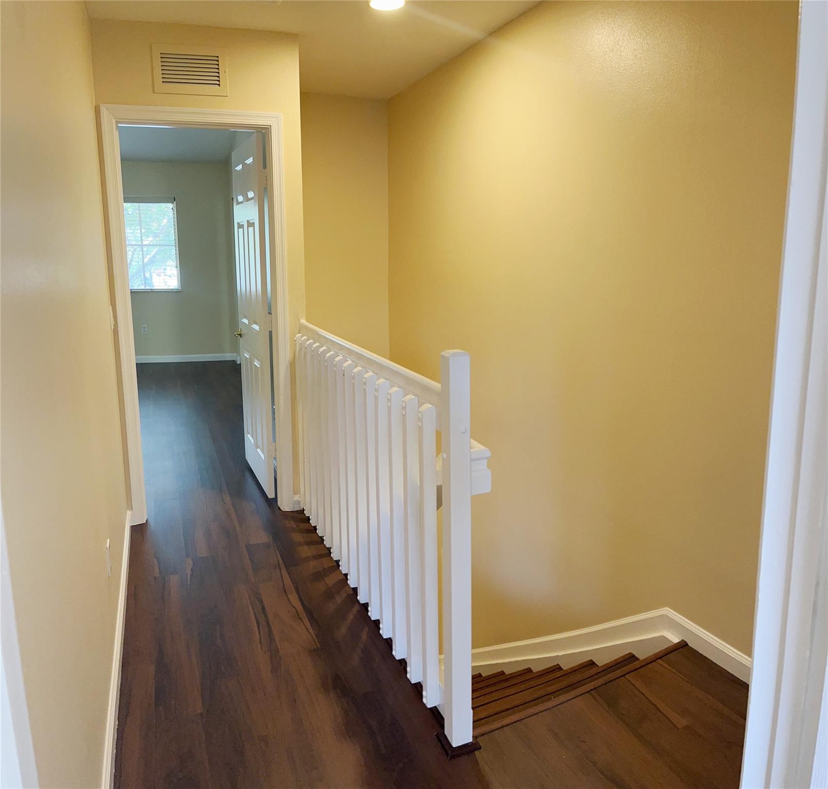 MURANO AT HAMPTON PARK - Residential Lease