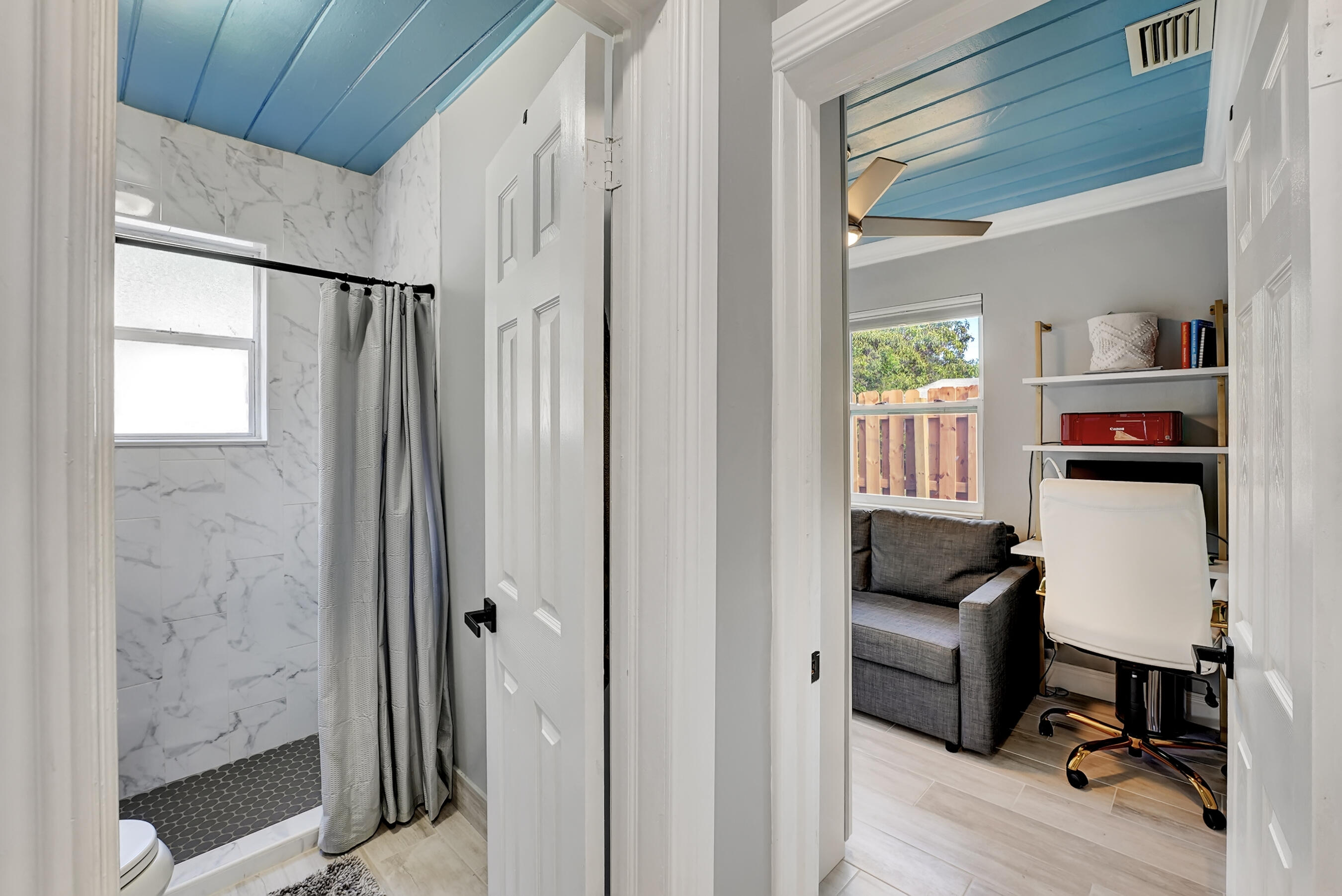 TOURIST NOOK DELRAY - Residential