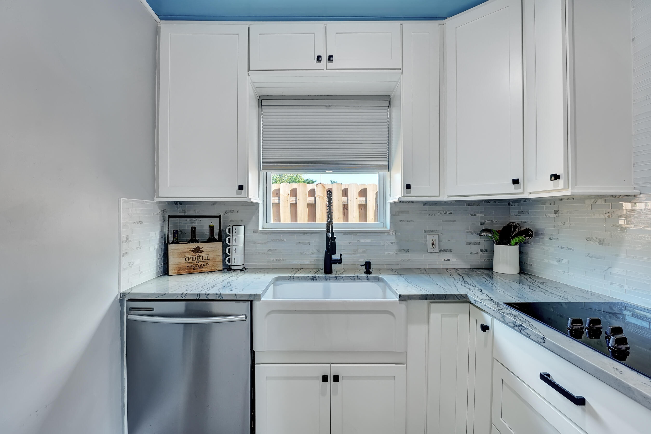 TOURIST NOOK DELRAY - Residential