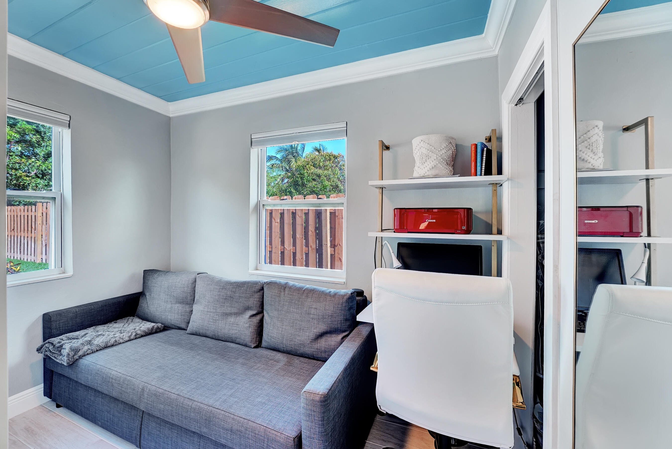 TOURIST NOOK DELRAY - Residential