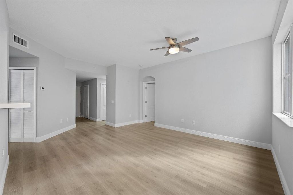 Photo of 11022 Legacy Drive #205, Palm Beach Gardens, FL 33410 (MLS # R11157296)