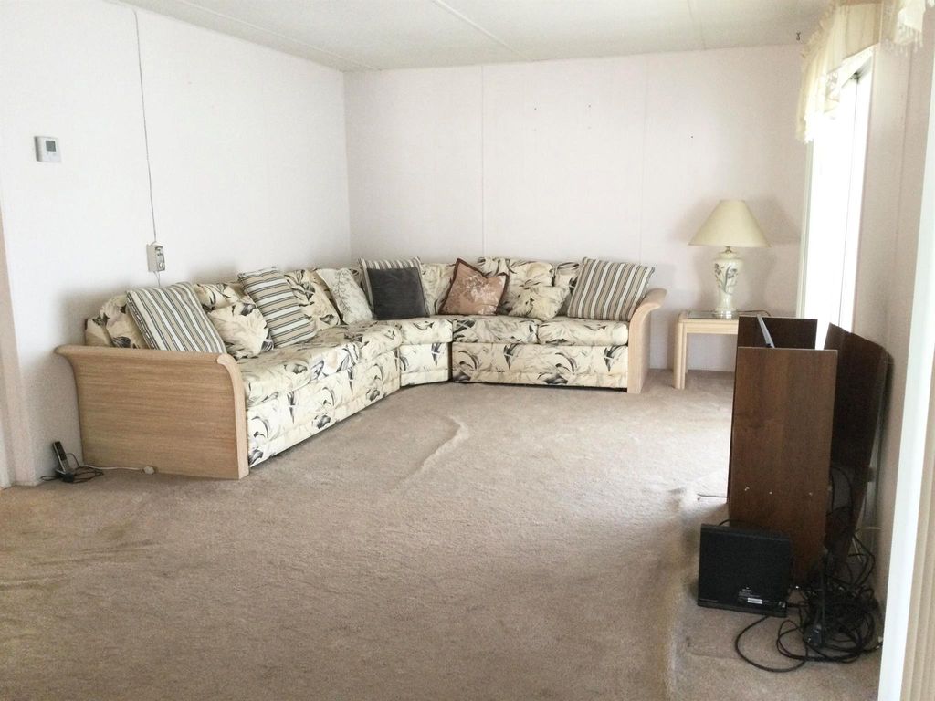 Photo of 26 Silver Oak Drive, Port Saint Lucie, FL 34952 (MLS # R11060687)