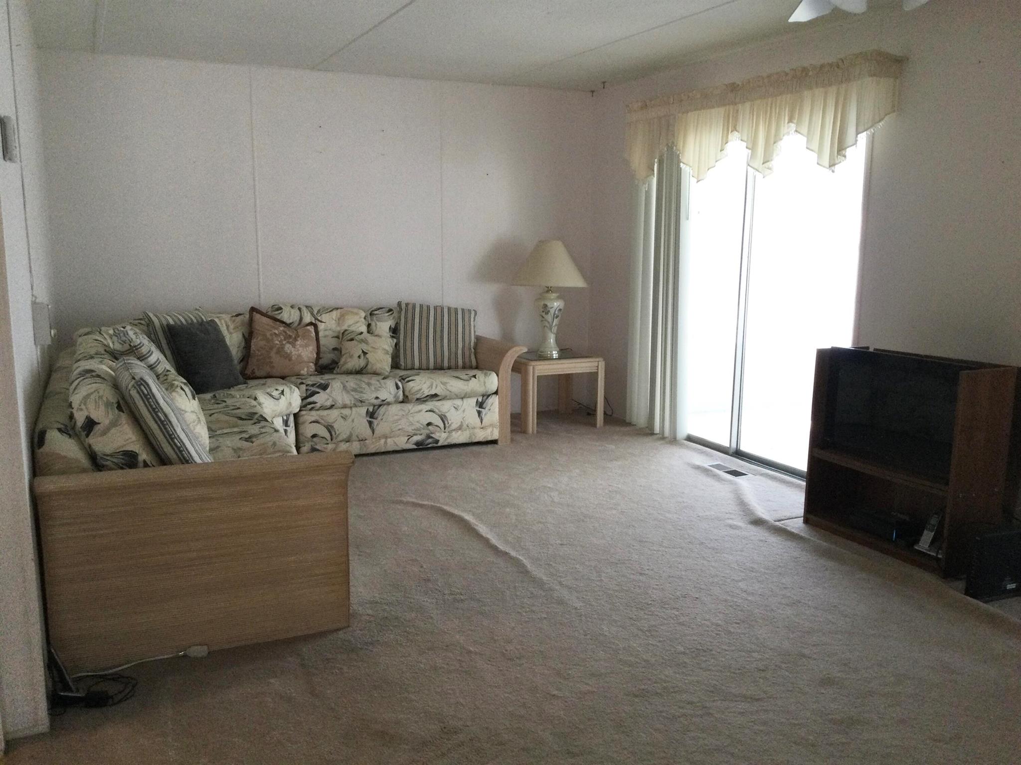 26 Silver Oak Drive