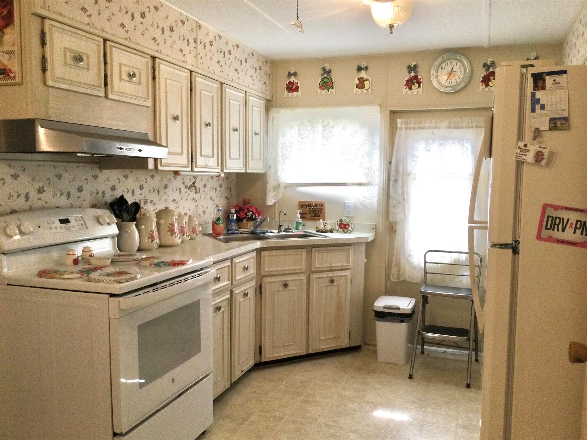 26 Silver Oak Drive