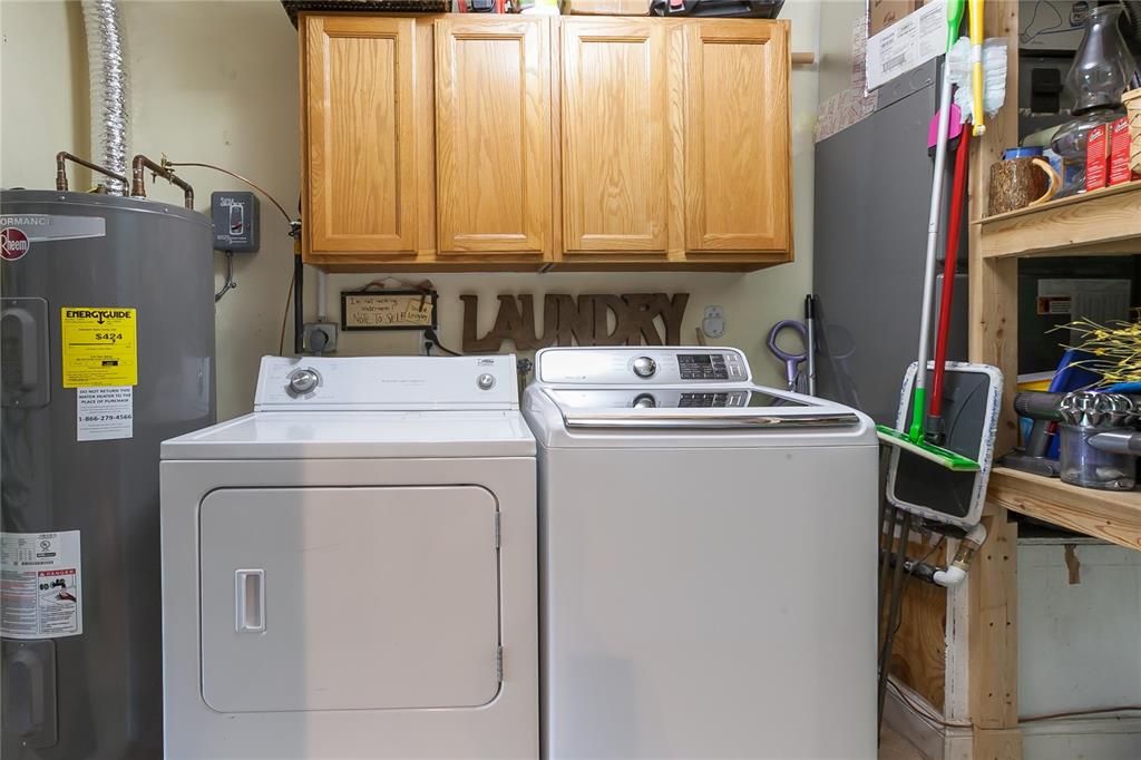 Flamingo Park Sec B 37-5 - Residential