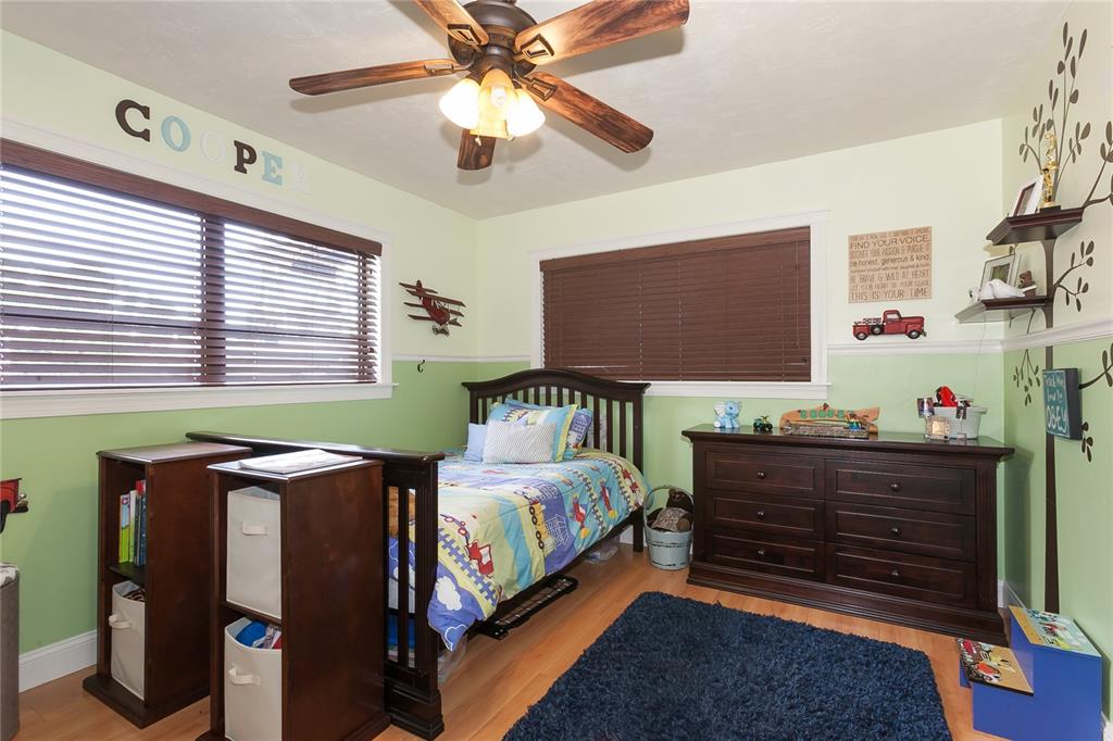 Flamingo Park Sec B 37-5 - Residential