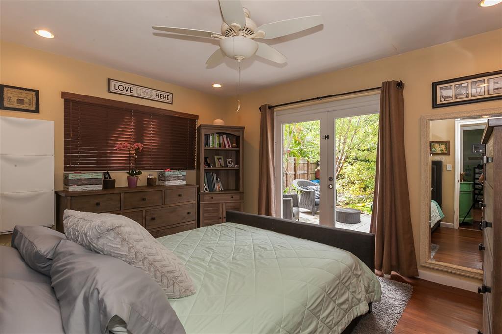 Flamingo Park Sec B 37-5 - Residential