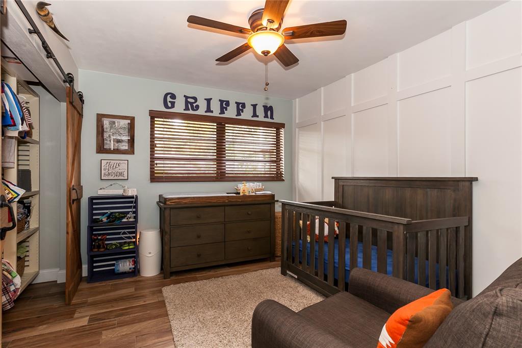 Flamingo Park Sec B 37-5 - Residential