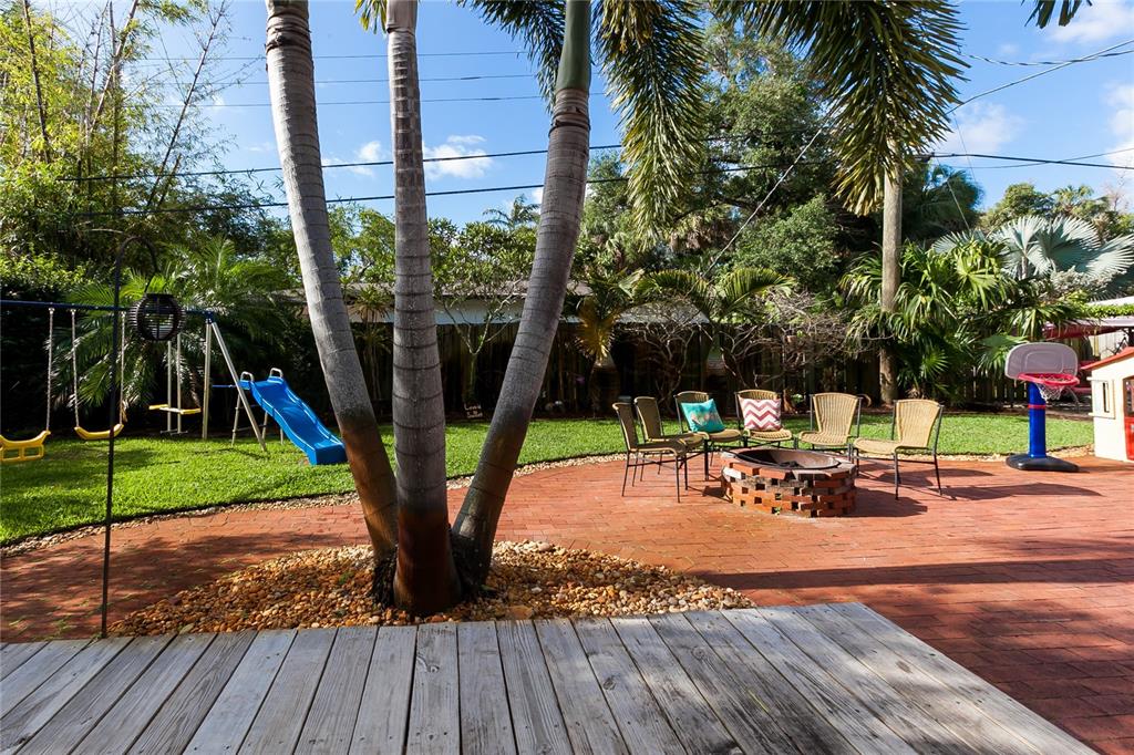 Flamingo Park Sec B 37-5 - Residential