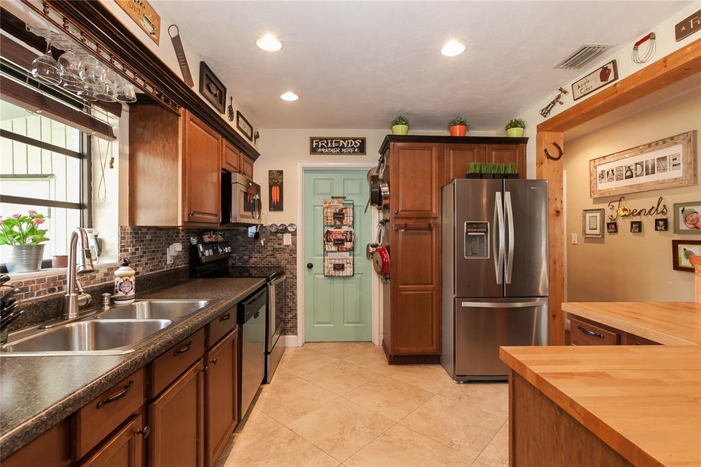 Flamingo Park Sec B 37-5 - Residential