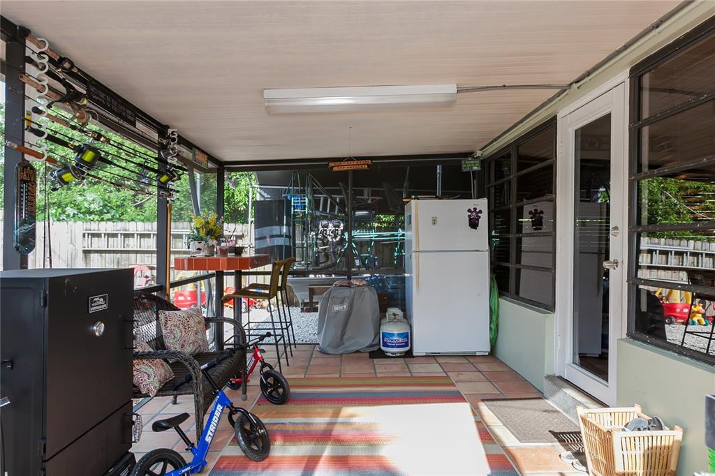 Flamingo Park Sec B 37-5 - Residential