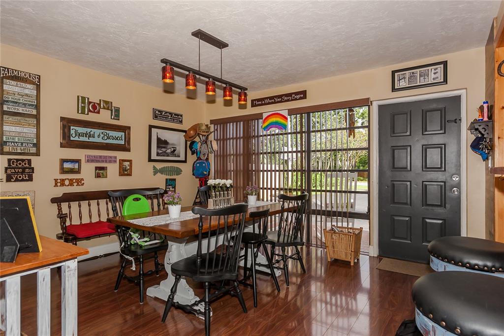 Flamingo Park Sec B 37-5 - Residential