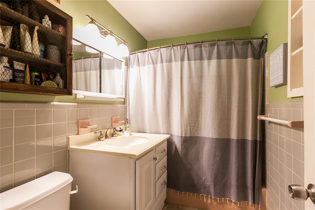 Flamingo Park Sec B 37-5 - Residential