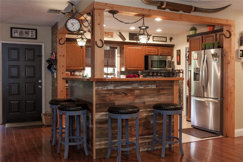 Flamingo Park Sec B 37-5 - Residential