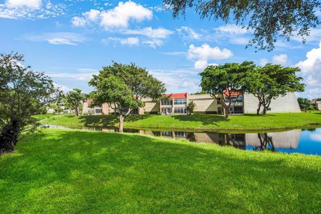 Photo of 2733 Zorno Way, Delray Beach, FL 33445 (MLS # B26020367)