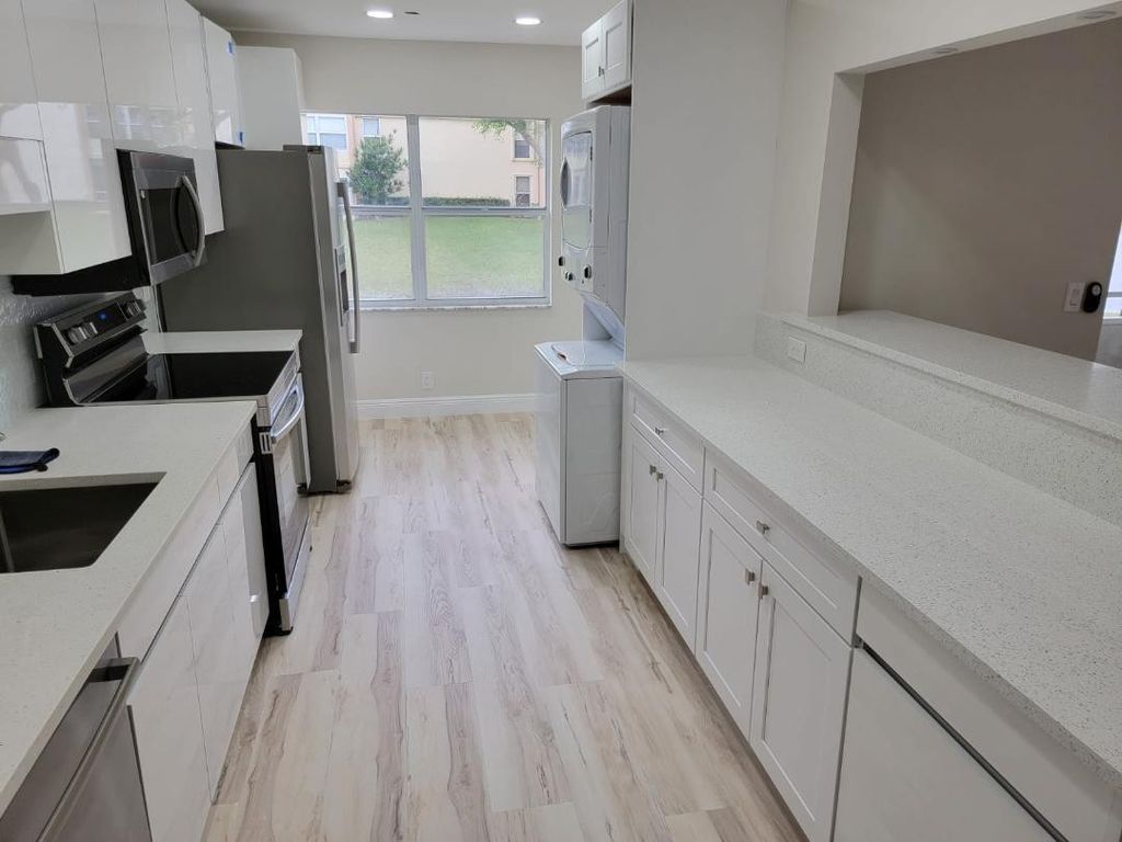 Photo of 2733 Zorno Way, Delray Beach, FL 33445 (MLS # B26020367)