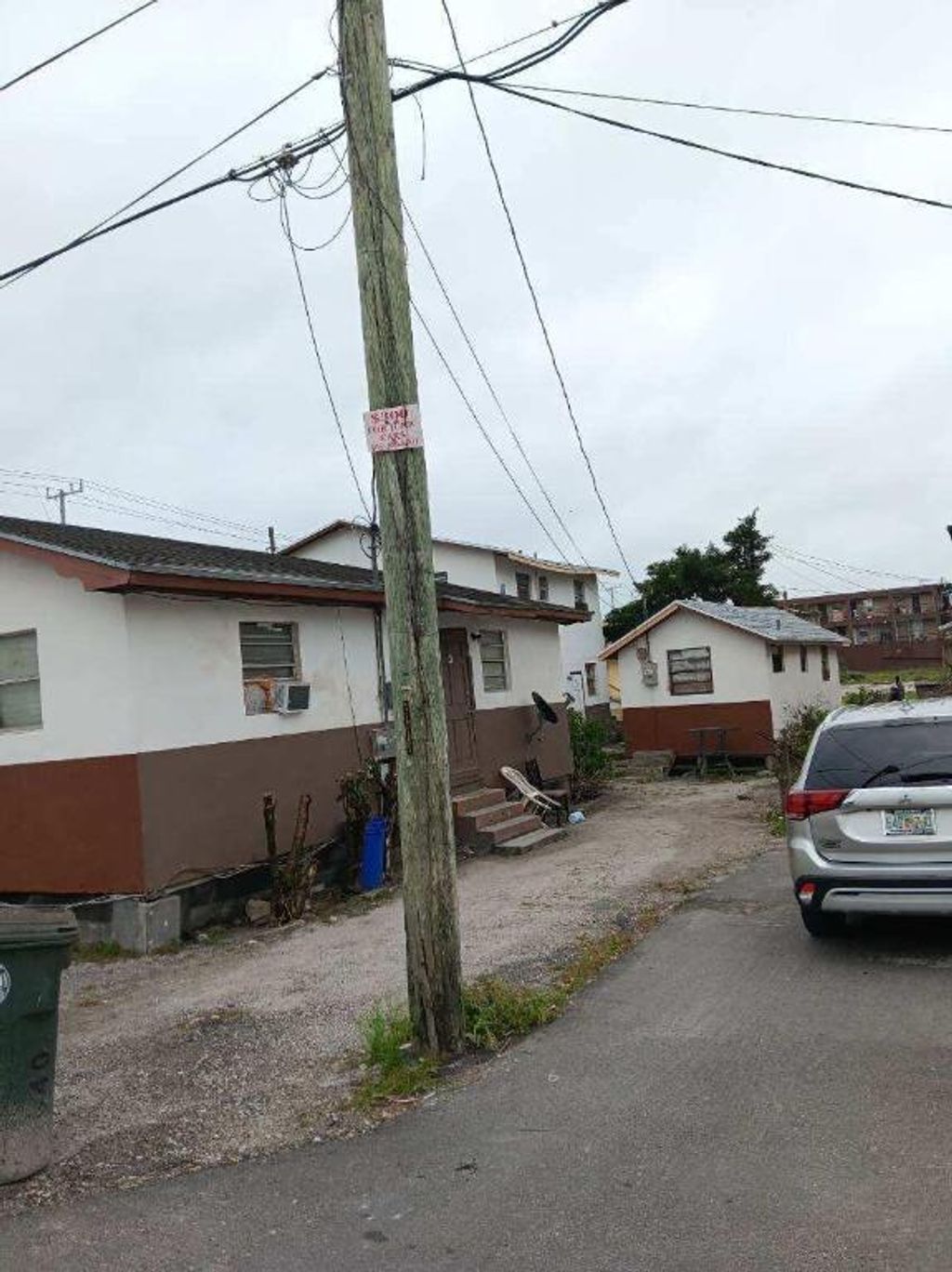 Photo of 608 W Avenue A 1, Belle Glade, FL (MLS # R10945298)