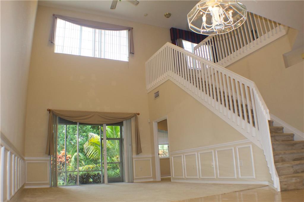Regency Homes At Sunrise - Residential