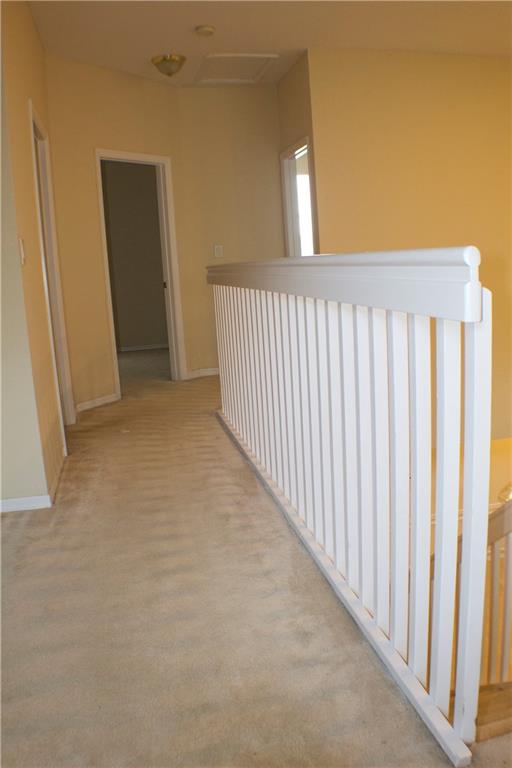 Regency Homes At Sunrise - Residential