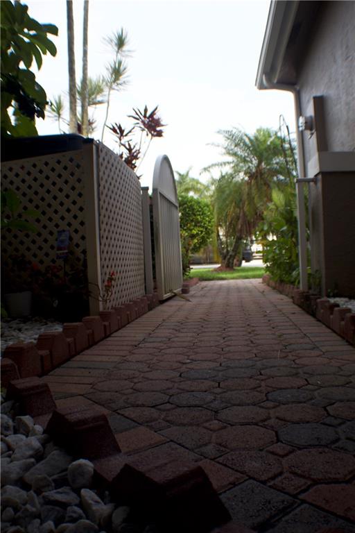 Regency Homes At Sunrise - Residential