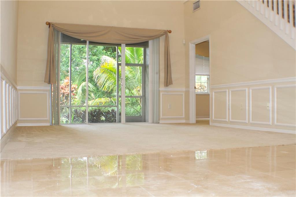 Regency Homes At Sunrise - Residential