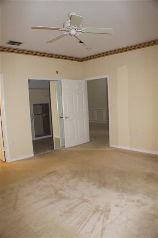 Regency Homes At Sunrise - Residential