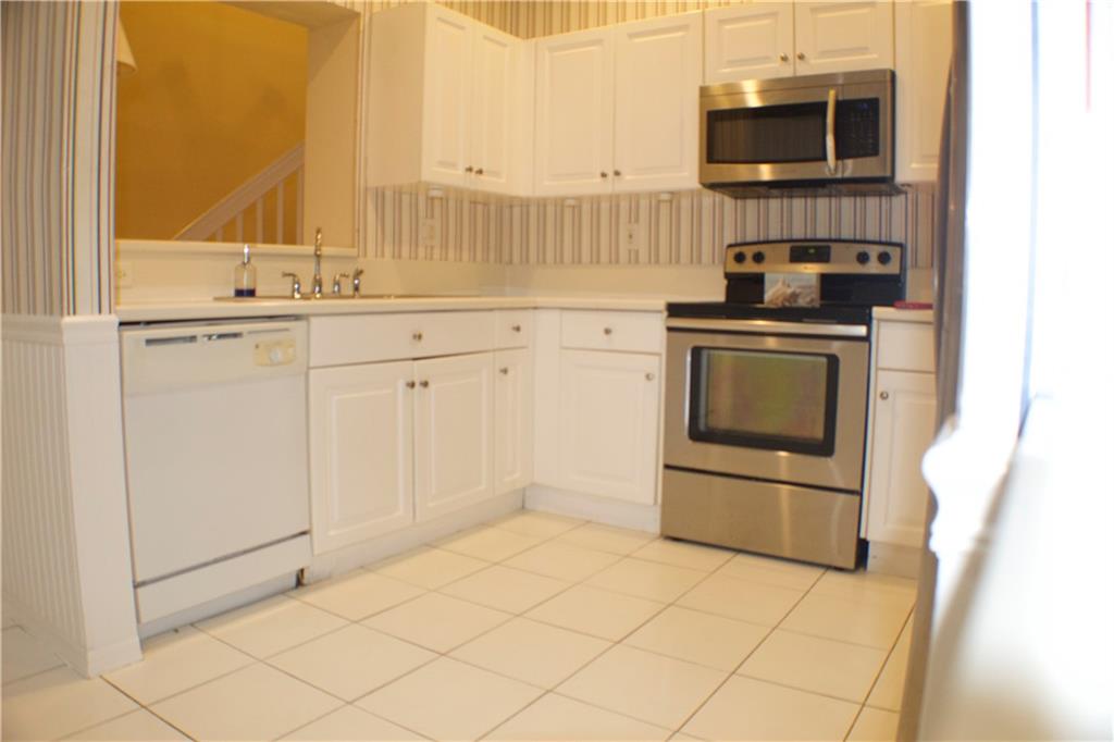Regency Homes At Sunrise - Residential