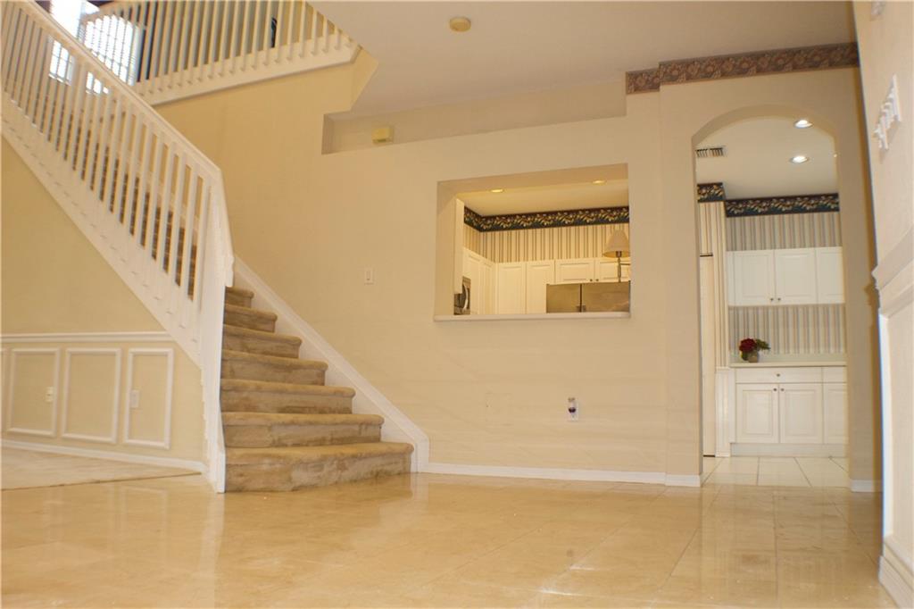 Regency Homes At Sunrise - Residential