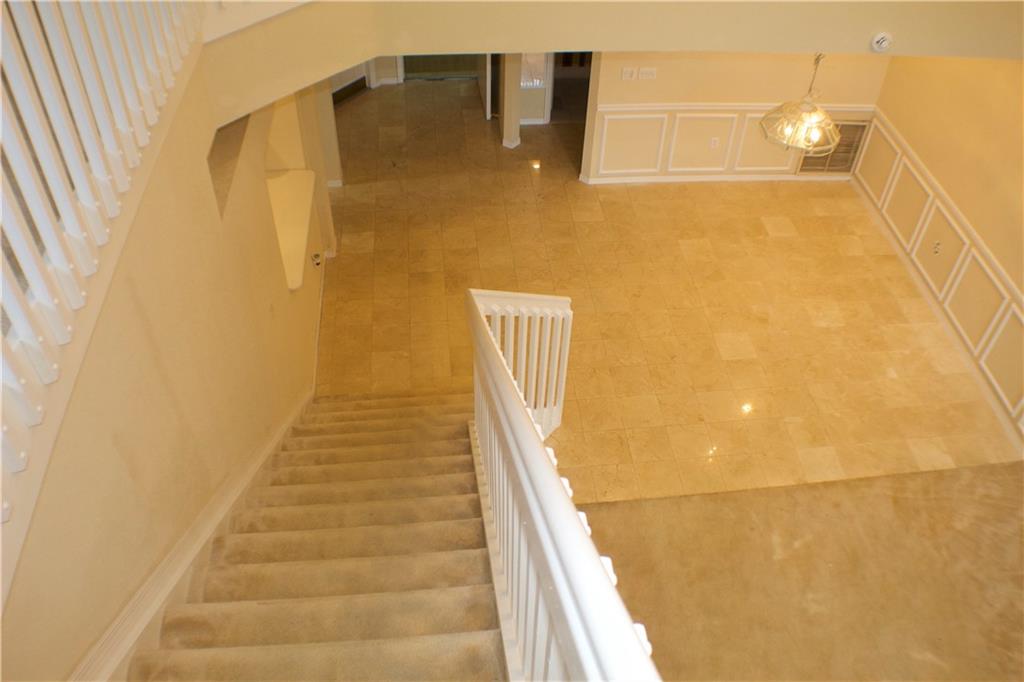 Regency Homes At Sunrise - Residential