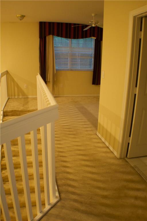 Regency Homes At Sunrise - Residential