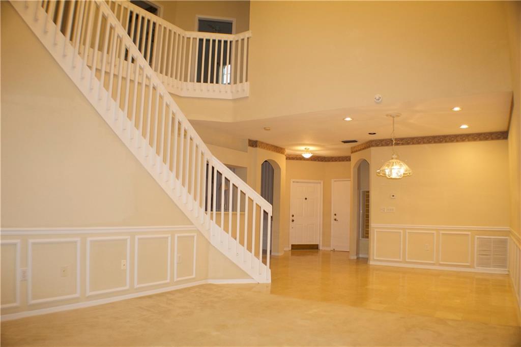 Regency Homes At Sunrise - Residential