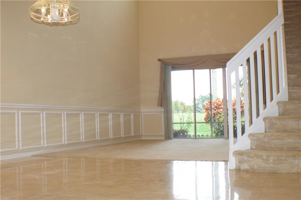 Regency Homes At Sunrise - Residential
