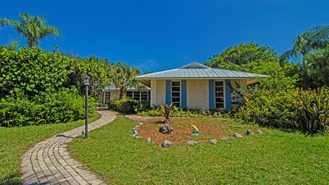 3060 SE Falmouth Drive, Stuart, FL 34997 - MLS#: R11067855