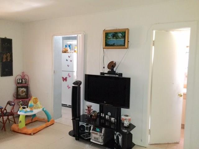 West Hialeah Heights - Residential