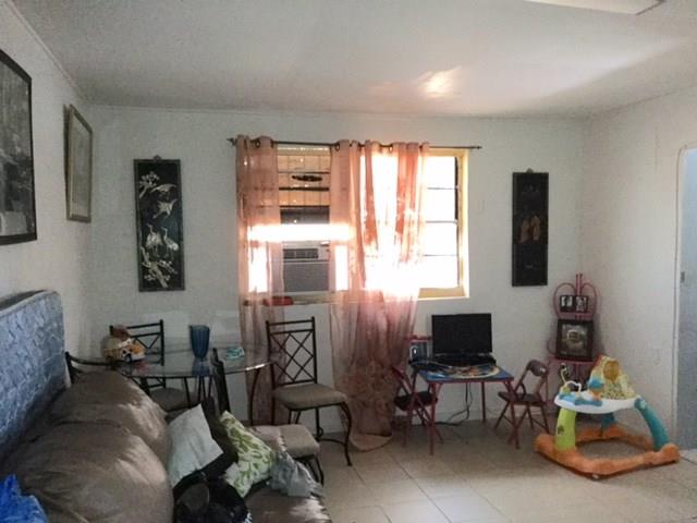 West Hialeah Heights - Residential