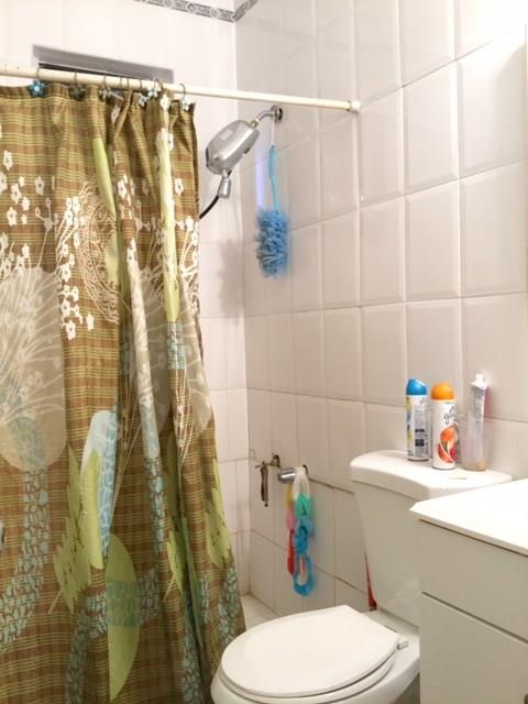 West Hialeah Heights - Residential