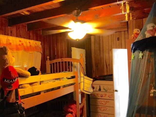 West Hialeah Heights - Residential