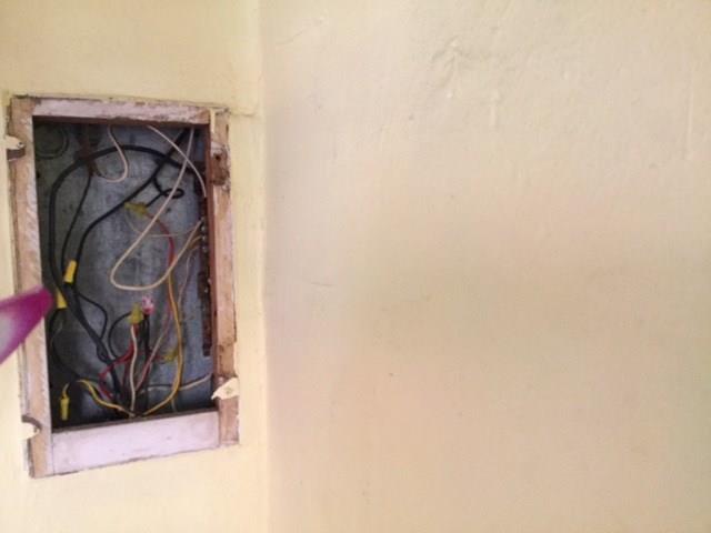 West Hialeah Heights - Residential