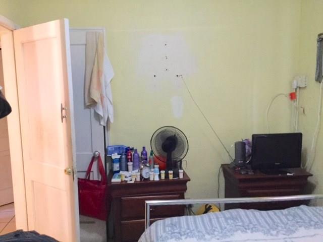 West Hialeah Heights - Residential