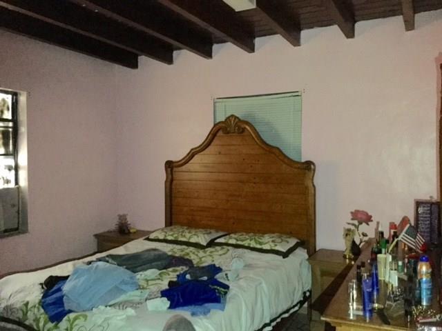 West Hialeah Heights - Residential