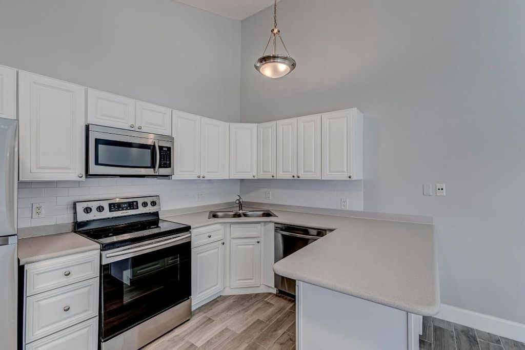 Photo of 5518 Golden Eagle Circle, Palm Beach Gardens, FL 33418 (MLS # R10916935)