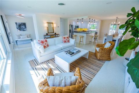 A home in Vero Beach