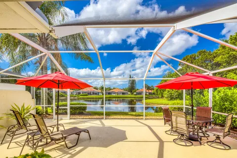 1615 SW Meadowview Way, Palm City, FL MLS: R11086231