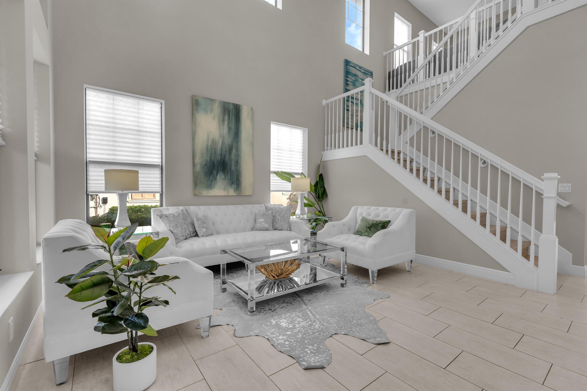 16050 Tuscany Estates Drive