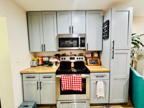 Tiny photo for 3496 NW 24TH Avenue, Okeechobee, FL 34972 (MLS # B26054583)